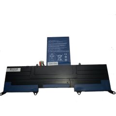 Pin Laptop Acer Aspire S3 (ASS3, MS2346, S3-391) - Pin Chính Hãng, Bảo Hành 1 Đổi 1, Dịch Vụ Giao Hàng Tận Nơi Tại TP HCM