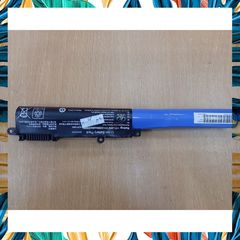 Pin Laptop ASUS A31N1519 X540 X540S X540L X540LA A540L F540 R540 - Phụ Kiện Chính Hãng Bảo Hành 6 Tháng
