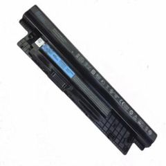 Pin Laptop Dell Inspiron 15 3000 Series 4400mAh - Phụ Kiện Chất Lượng Cao, Bảo Hành 1 Đổi 1, Giao Hàng Tận Nơi Tại TP HCM