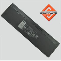 Pin Laptop Dell E7240 ZIN 4 Cell - Thay Thế Chất Lượng Cao, Tương Thích Latitude 12 7000 - Bảo Hành 9 Tháng