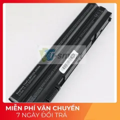 Pin laptop Dell Inspiron 5520 15R-5520 PHỤ KIỆN LAPTOP