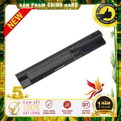 Pin Laptop HP 440G FP06 450G0 - Pin Li-ion Mới Nguyên Hộp, Phụ Kiện Laptop Đáng Tin Cậy Tại TP HCM