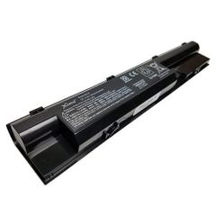 Pin Laptop HP 440G FP06 450G0 - Pin Li-ion Mới Nguyên Hộp, Phụ Kiện Laptop Đáng Tin Cậy Tại TP HCM