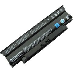 Pin Laptop HP 440G FP06 450G0 - Pin Li-ion Mới Nguyên Hộp, Phụ Kiện Laptop Đáng Tin Cậy Tại TP HCM