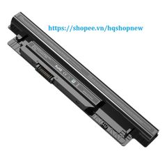 Pin laptop Dell Inspiron 3441 3442 3543 3542 N3542 3537 3721 5537 5521 5721 2421 2521 40Wh 65Wh MR90Y XCMRD PHỤ KIỆN LAP