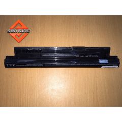 Pin laptop DELL 3421 5421 3521 3541 3542 3442 3537 Battery Dell Inspiron 15R PHỤ KIỆN LAPTOP