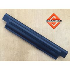 Pin laptop DELL 3421 5421 3521 3541 3542 3442 3537 Battery Dell Inspiron 15R PHỤ KIỆN LAPTOP