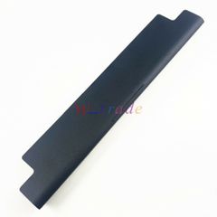 Pin laptop DELL 3421 5421 3521 3541 3542 3442 3537 Battery Dell Inspiron 15R PHỤ KIỆN LAPTOP