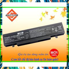 Pin Laptop Samsung R428 R423 NP-R428 NP-R429 NP-R430 5200mAh - Bảo Hành 09 Tháng, Thay Thế Pin 6 Cell chất lượng cao