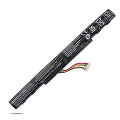 Pin Laptop Acer Aspire E5-473 E5-553G V3-574G AL15A32 - Phụ Kiện Chất Lượng Cao Bảo Hành 1 Đổi 1 Tại TP HCM