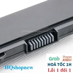 Pin Laptop HP Pavilion 14-ac, 14-af,14g-ad , 14q-aj, 15-ac, 15-af, 15q-aj, 15q-ad, 14-am HS03 HS04 HSTNN-LB6U - LB6V PHỤ