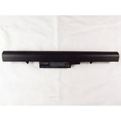 Pin Laptop HP 500 4 Cell Li-ion Mới Nguyên Hộp - Phụ Kiện Laptop Chất Lượng Cao Tại TP HCM