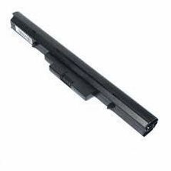 Pin Laptop HP 500 4 Cell Li-ion Mới Nguyên Hộp - Phụ Kiện Laptop Chất Lượng Cao Tại TP HCM