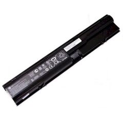 Pin Laptop HP 4430 4530 - Pin Li-ion Mới Nguyên Hộp - Phụ Kiện Laptop Đáng Tin Cậy Tại TP HCM