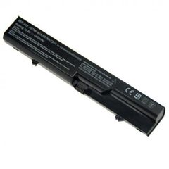 Pin Laptop HP 4430 4530 - Pin Li-ion Mới Nguyên Hộp - Phụ Kiện Laptop Đáng Tin Cậy Tại TP HCM