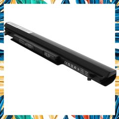 Pin Laptop Asus A31-K56 A41-K56 - Thay Thế Dung Lượng 4400mAh, Tương Thích S56 S56CA K46 A46 S46 E46C, Bảo Hành 9 Tháng