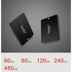🔝 [CÀI SẴN WIN 10] Ổ Cứng Shinedisk M667 120G/ 240G/ 480G - Fullbox - BH 36 Tháng