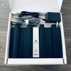 Bộ Phát Router Wifi6 Ruijie RG-MA3063 RG-MA3062 AX3000 Mbps - Công Nghệ MESH Hai Băng Tần WiFi 6 Tối Ưu Kết Nối Mạng Xuyên Tường