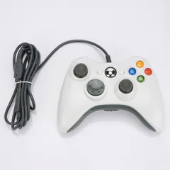 🔝 Tay Cầm Game Xbox 360 Microsoft - Hỗ trợ tất cả các thiệt bị Android , PC , Xbox