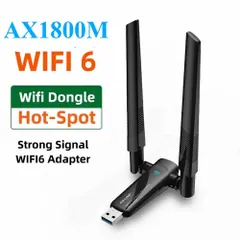 🔝 Card mạng Card wifi Bluetooth Fenvi Wifi 5 Pci-e Không Dây Ac1200 Băng Tần Kép 2.4G/5GHz 802.11ac wifi 6 ax1800 Ax180