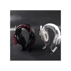 🔝 SALE - Giá Treo Tai Nghe Headphone Mika Trong Suốt