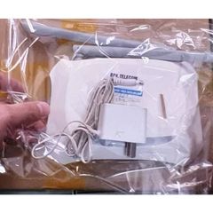 Bộ Phát Wifi TPLink 842N 300Mbps (Đã Sử Dụng) - Router Không Dây 2 Ăng-ten với Hướng Dẫn Cài Đặt Tiếng Việt - Bảo Hành 3 Tháng