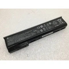 Pin laptop HP ProBook 640 645 650 655 G1 CA06 PHỤ KIỆN LAPTOP