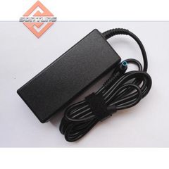 Sạc Laptop HP Envy 19.5V 3.33A - Chân Tròn Kim Nhỏ Bảo Hành 12 Tháng - Adapter Chất Lượng Cao, An Toàn Cho Máy Tính