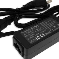 [Sạc zin] SẠC LAPTOP ACER SWIFT 3 ,SF314-51, SF314-51-38EE 19V - 2.37A - 45W Chân nhỏ 3.0 x 1.1 mm PHỤ KIỆN LAPTOP