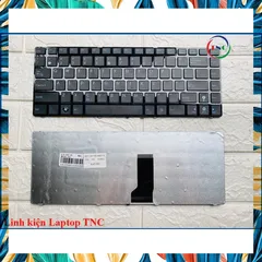 Phím Laptop Asus K42 K43 K43E K43S A42 K42F X44H X45C X42 X43 X43S X44 NHẬP KHẨU PHỤ KIỆN LAPTOP