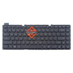 🔝 Bàn Phím Asus X441 X441S X441SA X441SC X441N X441NA