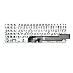 Bàn phím laptop DELL Latitude 3590, DELL latitude 3500 - 7566 Bảo hành đổi mới uy tín PHỤ KIỆN LAPTOP
