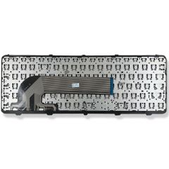 Bàn Phím Laptop HP ProBook 450 G0 G1 G2 455 G1 G2 470 G1 G2 Thay Thế Chất Lượng Cao - Bảo Hành Đổi Mới Uy Tín