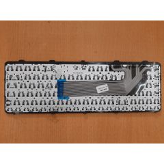 Bàn Phím Laptop HP ProBook 450 G0 G1 G2 455 G1 G2 470 G1 G2 Thay Thế Chất Lượng Cao - Bảo Hành Đổi Mới Uy Tín