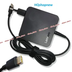 [Sạc zin] Sạc Laptop Lenovo Thinkpad ThinkPad X1 Tablet 3rd Gen 3 PHỤ KIỆN LAPTOP