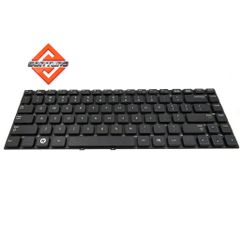 Bàn Phím Laptop Samsung NP-RC410 NP-RV409 NP-RV410 NP-RV411 NP-RV415 NP-RV420 - Độ Nhạy Cao, US Layout, Bảo Hành 9 Tháng