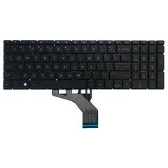 🔝 Bàn phím Laptop HP 15DA 15DB 15DX 15SDU 15-DA 15-DB 15-DX 15S-DU