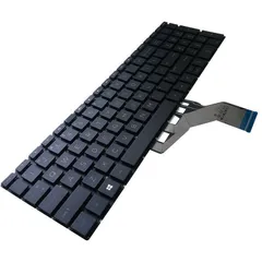 🔝 Bàn phím Laptop HP 15DA 15DB 15DX 15SDU 15-DA 15-DB 15-DX 15S-DU