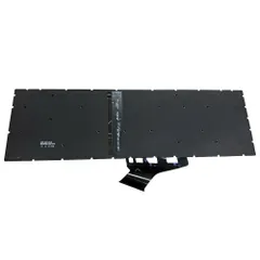 🔝 Bàn phím Laptop HP 15DA 15DB 15DX 15SDU 15-DA 15-DB 15-DX 15S-DU