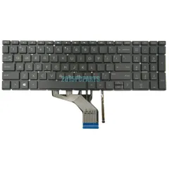 🔝 Bàn phím Laptop HP 15DA 15DB 15DX 15SDU 15-DA 15-DB 15-DX 15S-DU