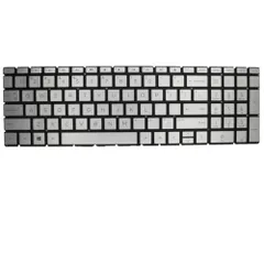🔝 Bàn phím Laptop HP 15DA 15DB 15DX 15SDU 15-DA 15-DB 15-DX 15S-DU
