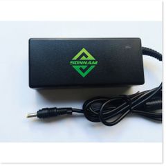 Sạc Laptop HP Chân Thường Vàng 19V-3.5A - Bảo Hành 12 Tháng, Chất Lượng Cao, Đổi Mới Nếu Hư Hỏng