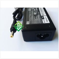Sạc Laptop HP Chân Thường Vàng 19V-3.5A - Bảo Hành 12 Tháng, Chất Lượng Cao, Đổi Mới Nếu Hư Hỏng