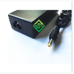 Sạc Laptop HP Chân Thường Vàng 19V-3.5A - Bảo Hành 12 Tháng, Chất Lượng Cao, Đổi Mới Nếu Hư Hỏng