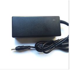 Sạc Laptop HP Chân Thường Vàng 19V-3.5A - Bảo Hành 12 Tháng, Chất Lượng Cao, Đổi Mới Nếu Hư Hỏng