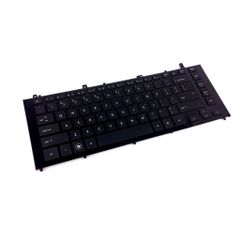 Bàn Phím Laptop HP Probook 4420s 4421s 4425s 4426s - US Layout, Độ Nhạy Cao, Không Chập Phím, Bảo Hành 09 Tháng