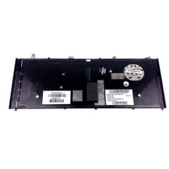 Bàn Phím Laptop HP Probook 4420s 4421s 4425s 4426s - US Layout, Độ Nhạy Cao, Không Chập Phím, Bảo Hành 09 Tháng