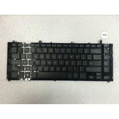 Bàn Phím Laptop HP Probook 4420s 4421s 4425s 4426s - US Layout, Độ Nhạy Cao, Không Chập Phím, Bảo Hành 09 Tháng