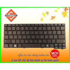 Bàn Phím Laptop Samsung N148P NP-N148 NP-N150 NP-N145 - Chuẩn US - Bảo Hành 09 Tháng, Đổi Mới 1-1, Chất Lượng Cao