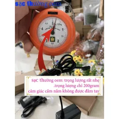Sạc Laptop Dell 19.5V- 4.62A 90W / 19.5V- 3.34A 65W LOẠI TỐT - Sạc dell chân to / chân nhỏ - sạc máy tính dell PHỤ KIỆN